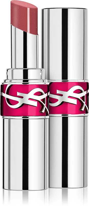 Gloss Labial Hidratante Loveshine Candy Glaze da Yves Saint Laurent