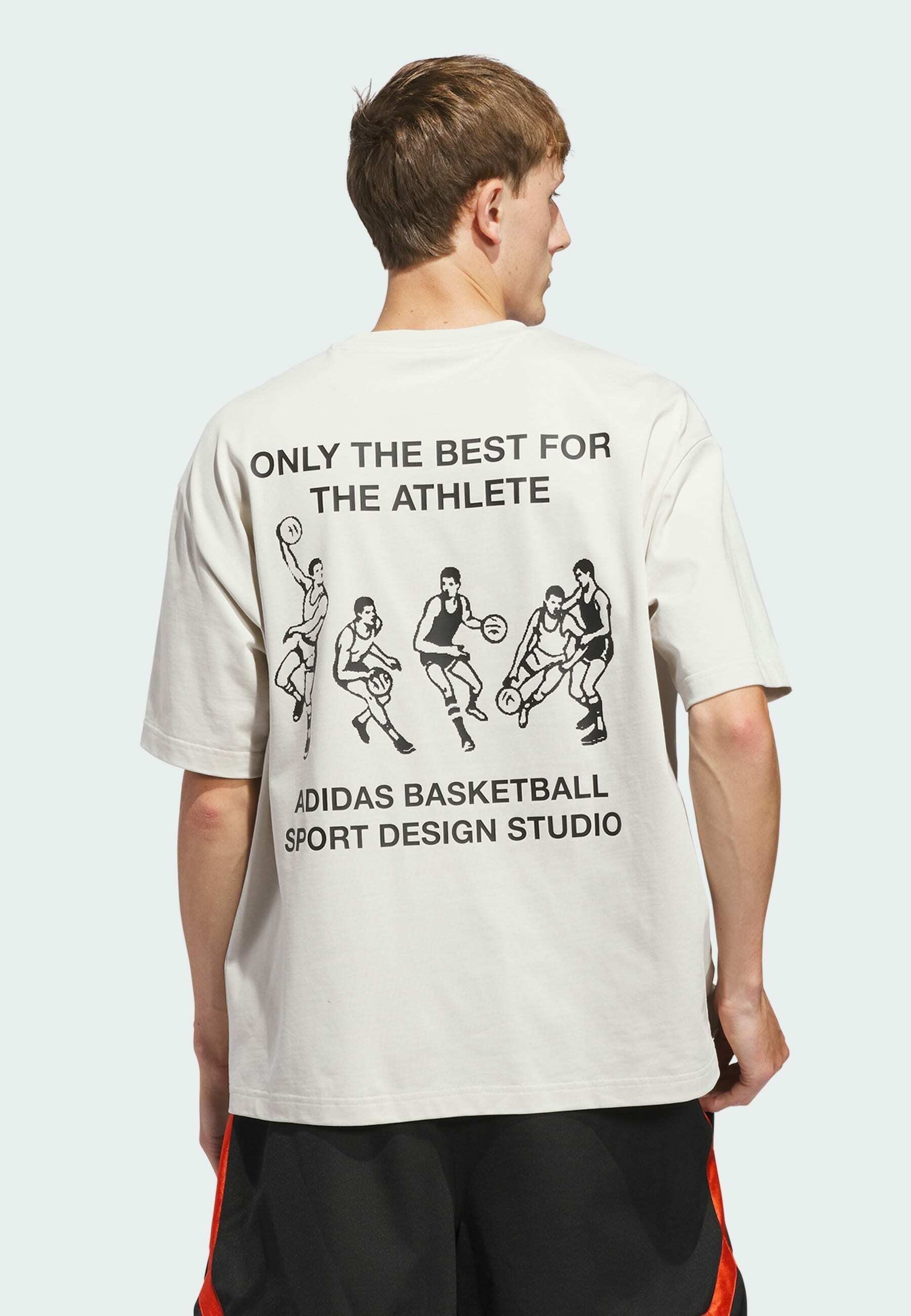adidas Originals T-Shirts