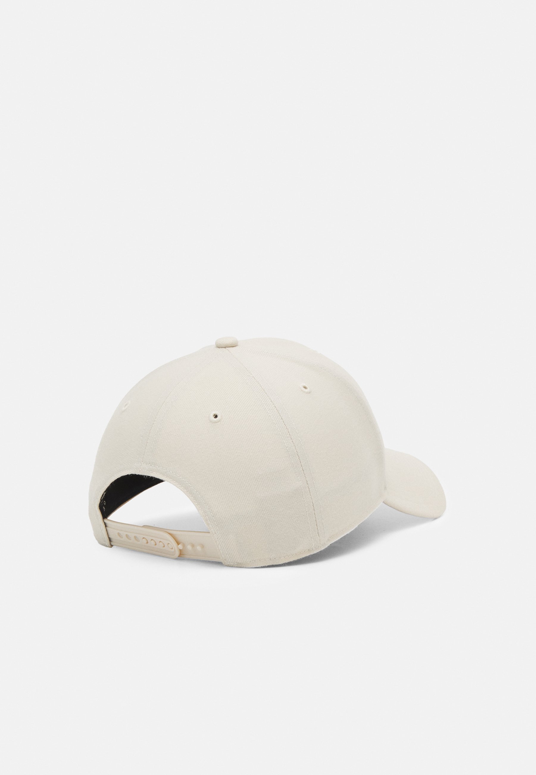 Casquettes de 1947