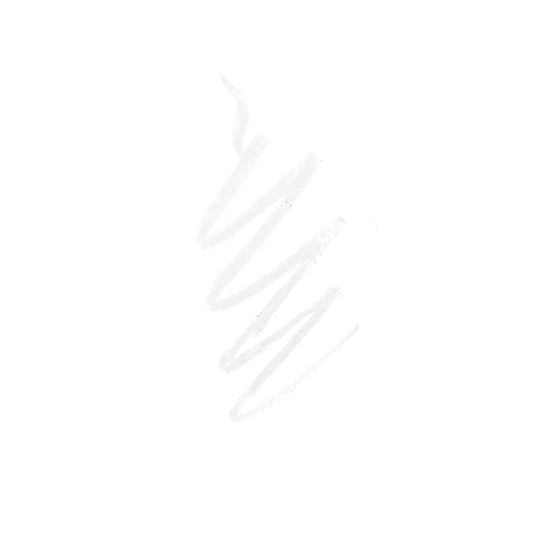 Gosh Copenhagen Matte Eye Liner