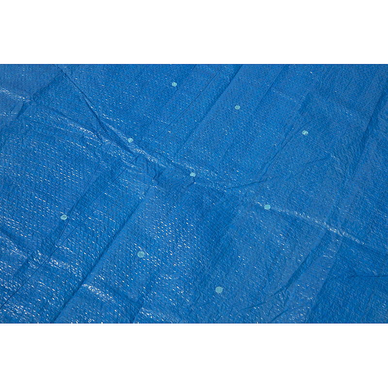 Couverture de piscine Bestway 262 x 175 x 51 cm