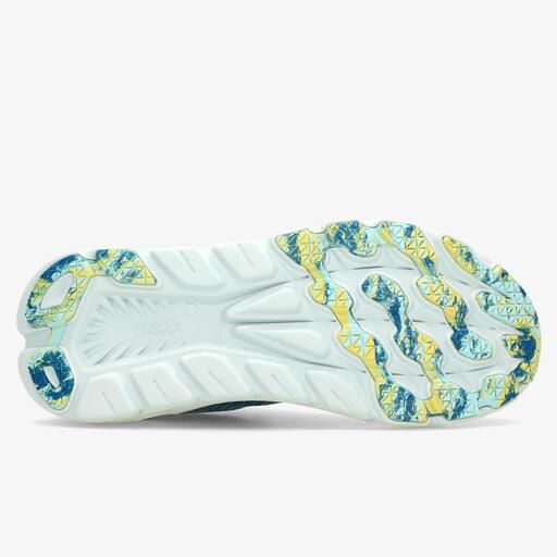  Hoka Rinkona 3