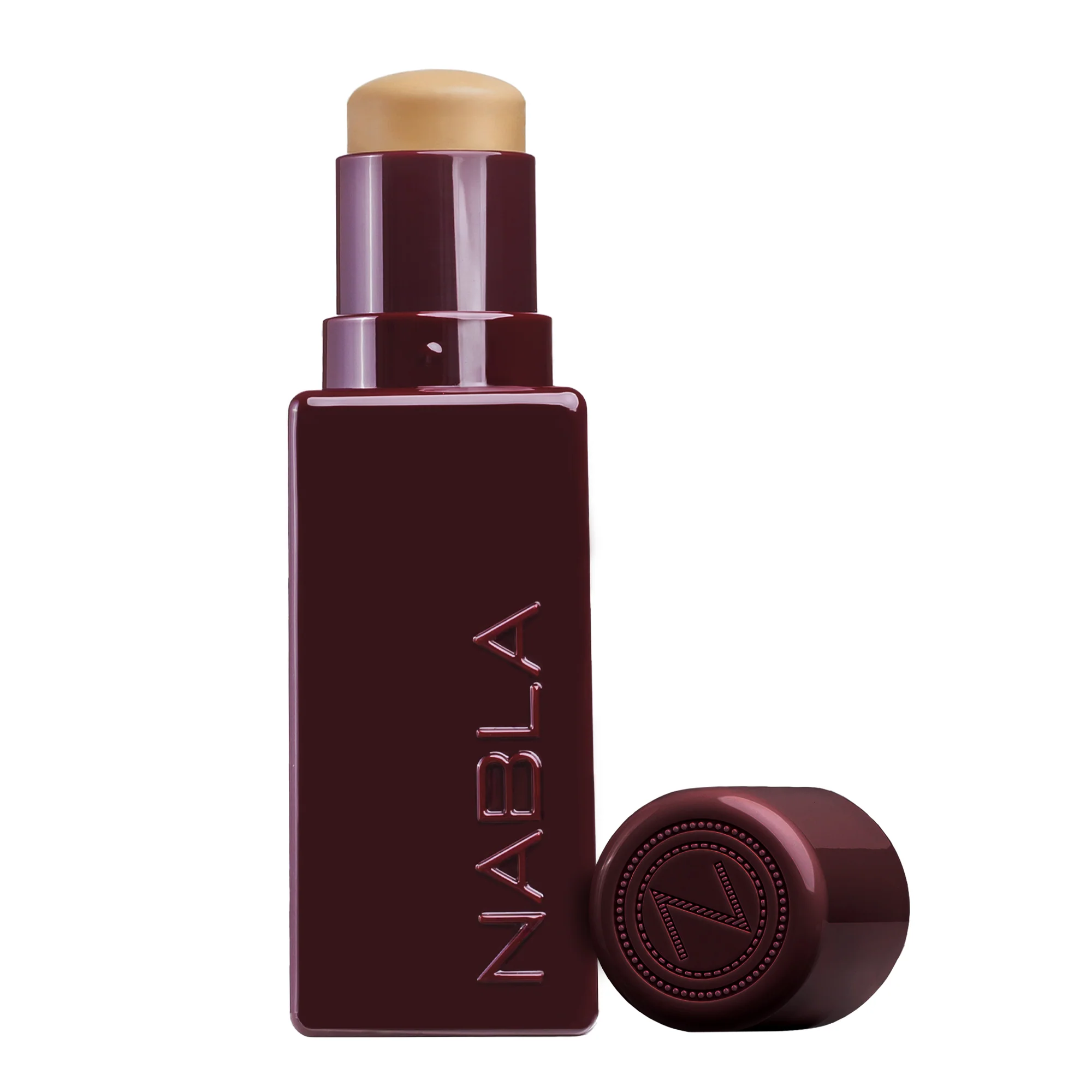 Viso Art Of Skin Foundation Stick - Fondotinta stick