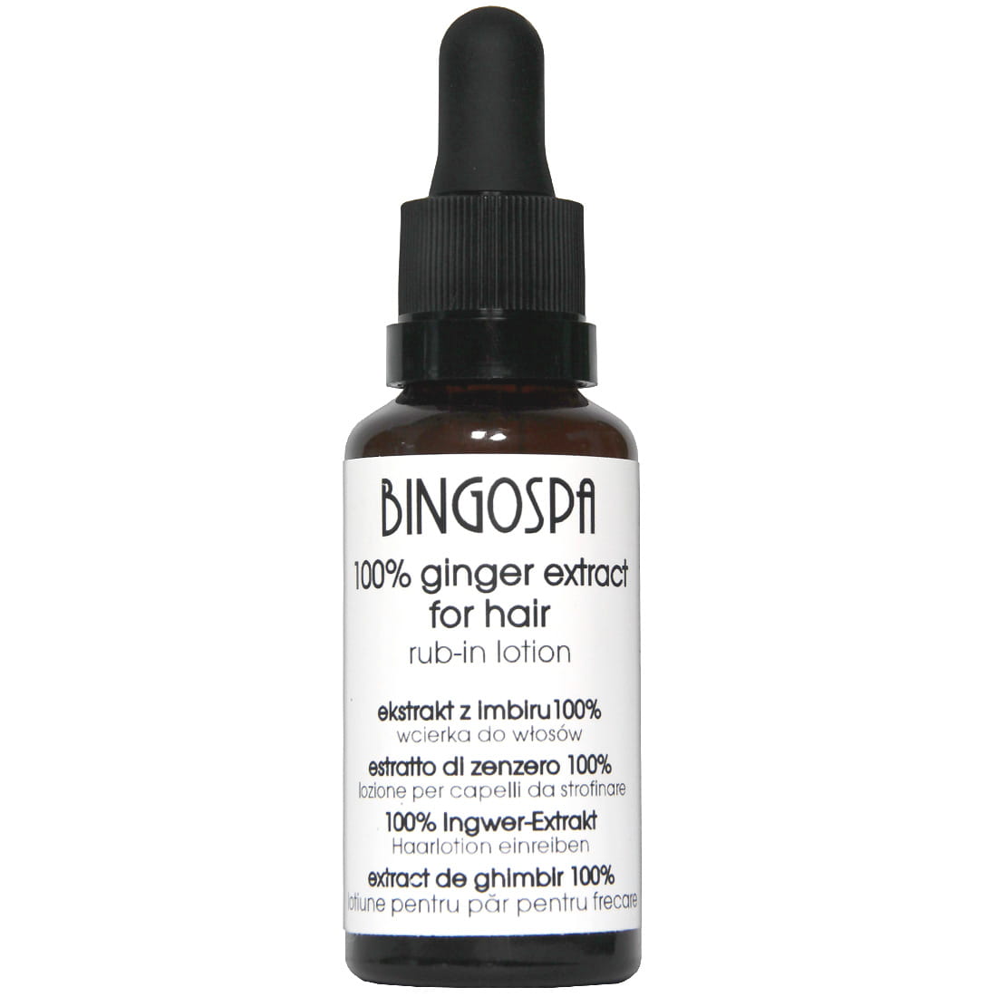 Bingospa