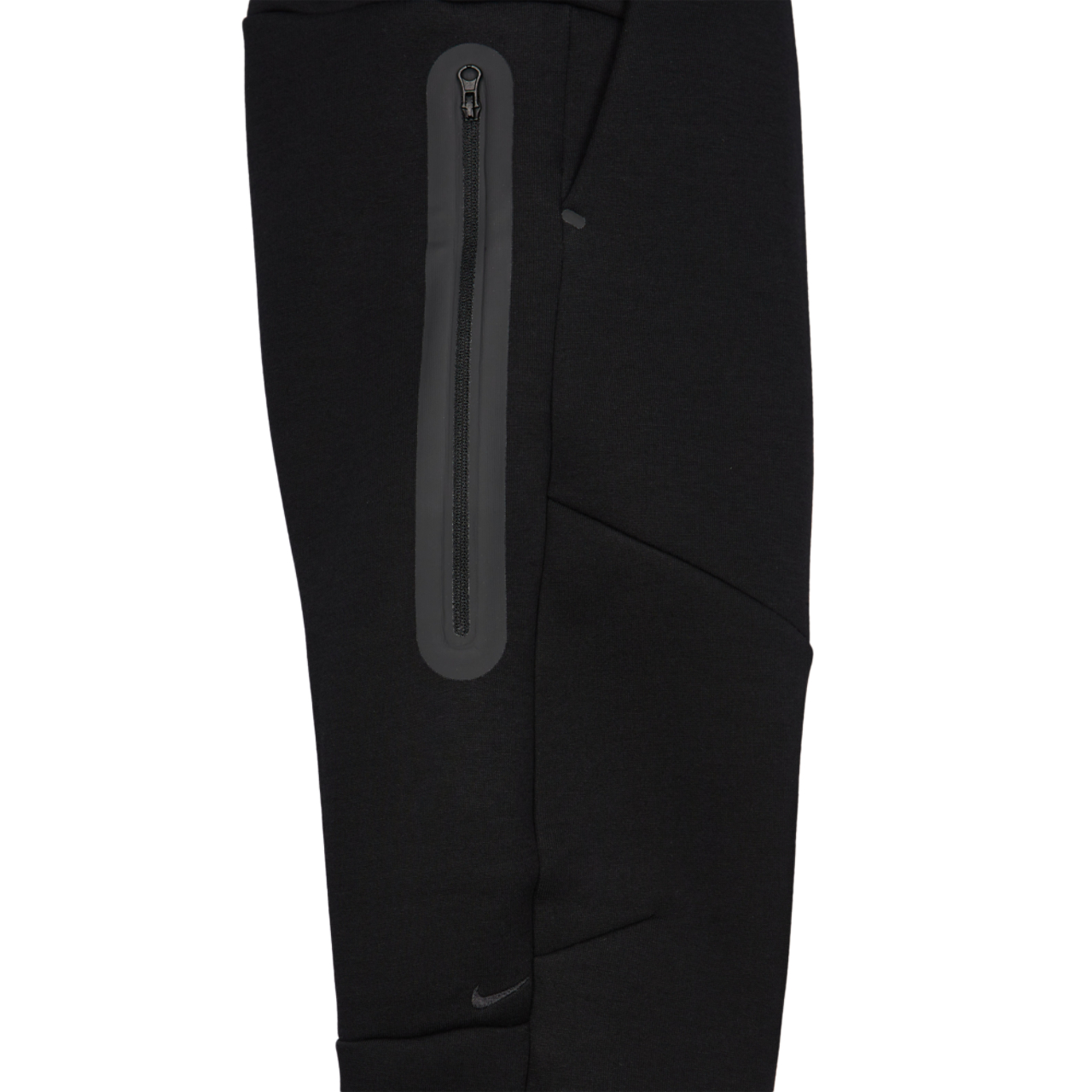 Nike Tech Fleece