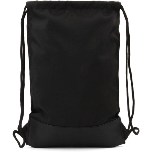  Saco Oh My Pop 66285