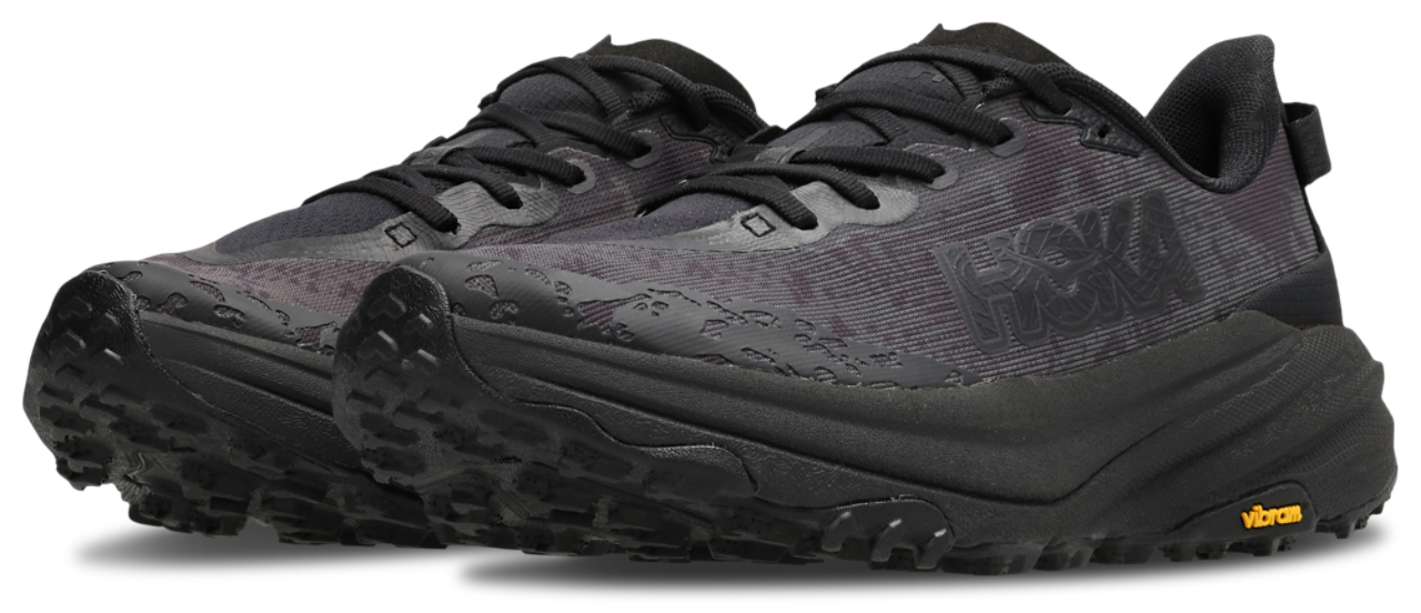 Hoka Speedgoat 6