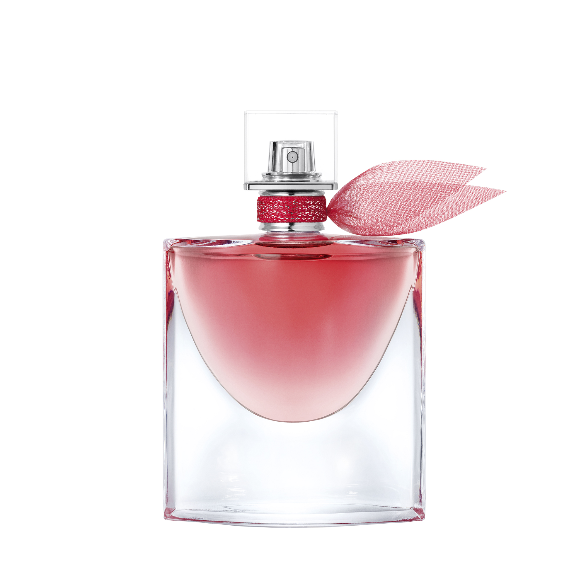 La Vie Est Belle Intensément EdP 50 ml - Lancôme