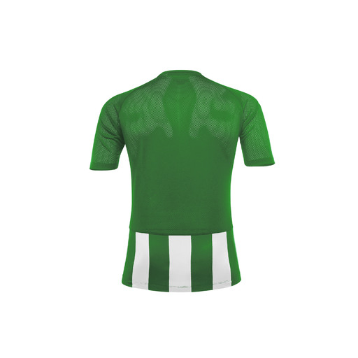 Camiseta Acerbis Johan Manga Corta