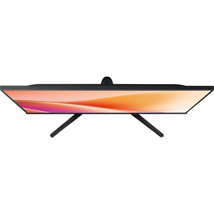 Pantalla de PC - SAMSUNG - 24