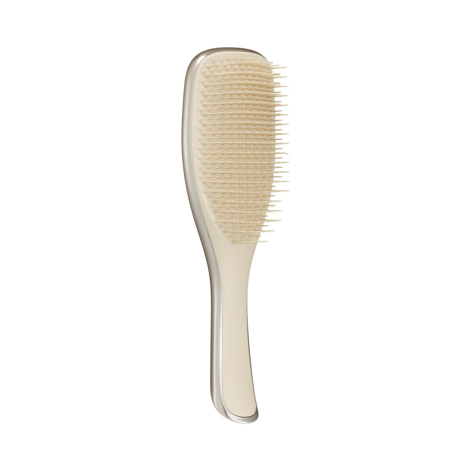Tangle Teezer Detangler The Ultimate četka za kosu Chrome - 1 komad