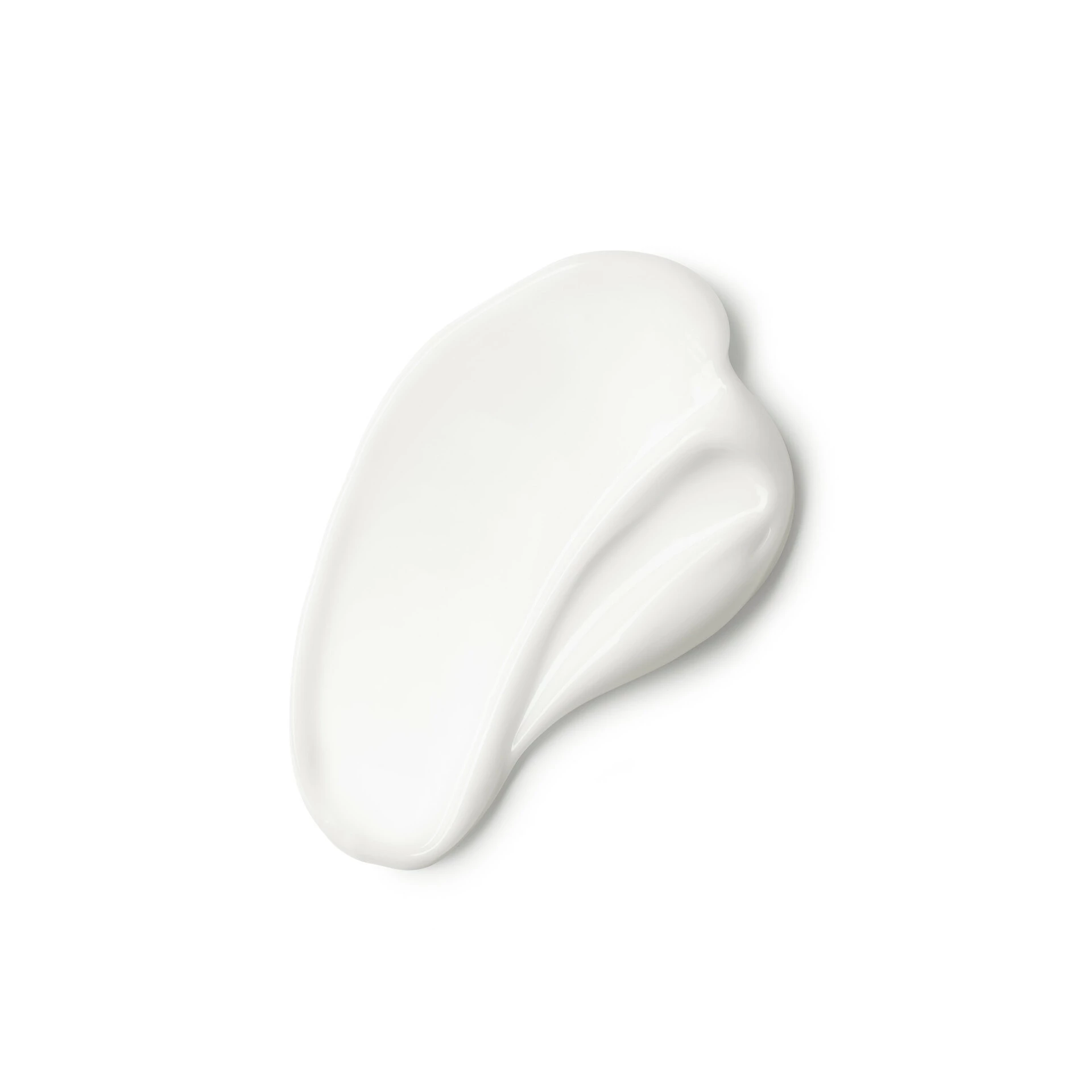 Effaclar H Iso-Biome krema 40 ml - La Roche-Posay