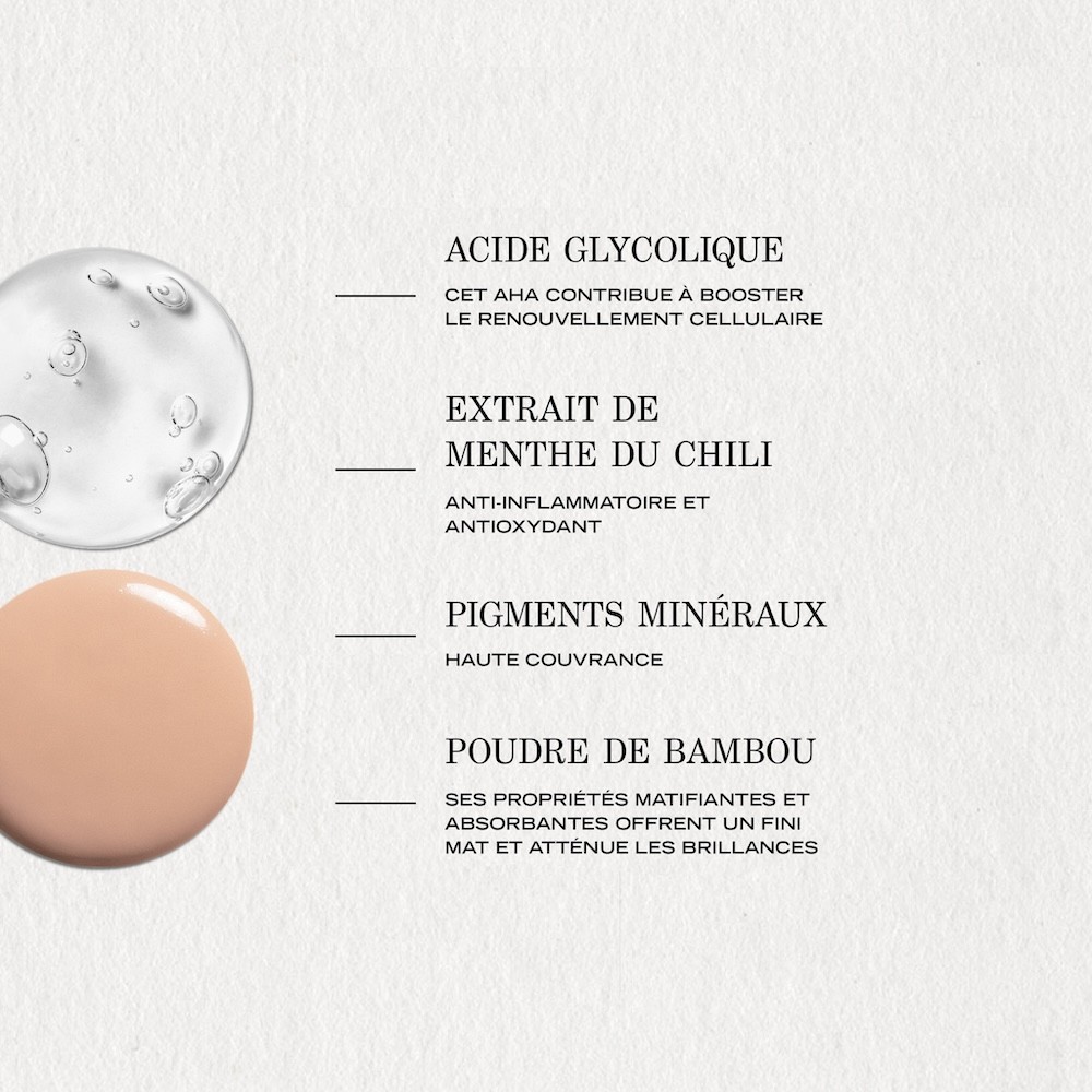 Payot STYLO 2-EN-1 ANTI-IMPERFECTIONS