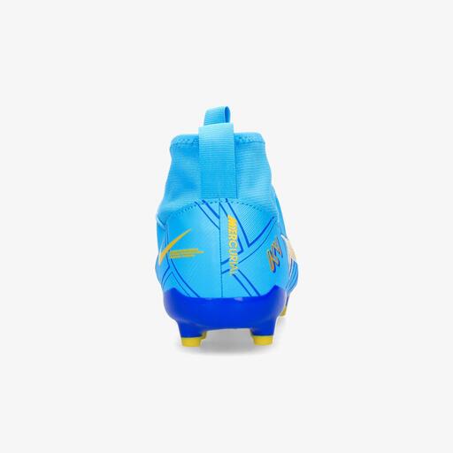  Kopačky Nike Mercurial Superfly FG