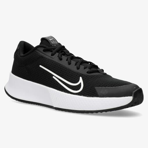 Nike Vapor Lite 2