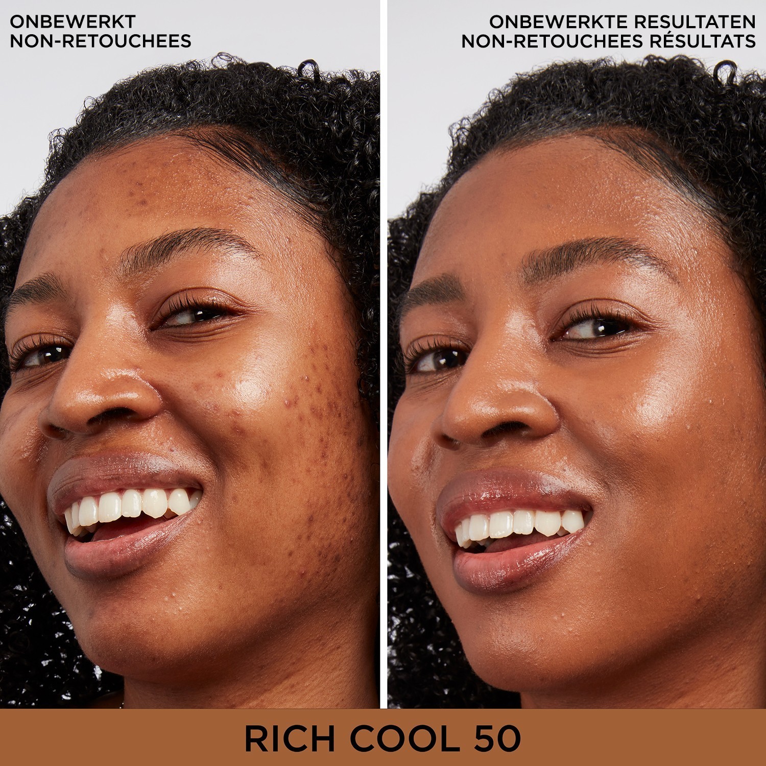 IT Cosmetics korektor BYE BYE DARK SPOTS™ korektor + serum - 9 g