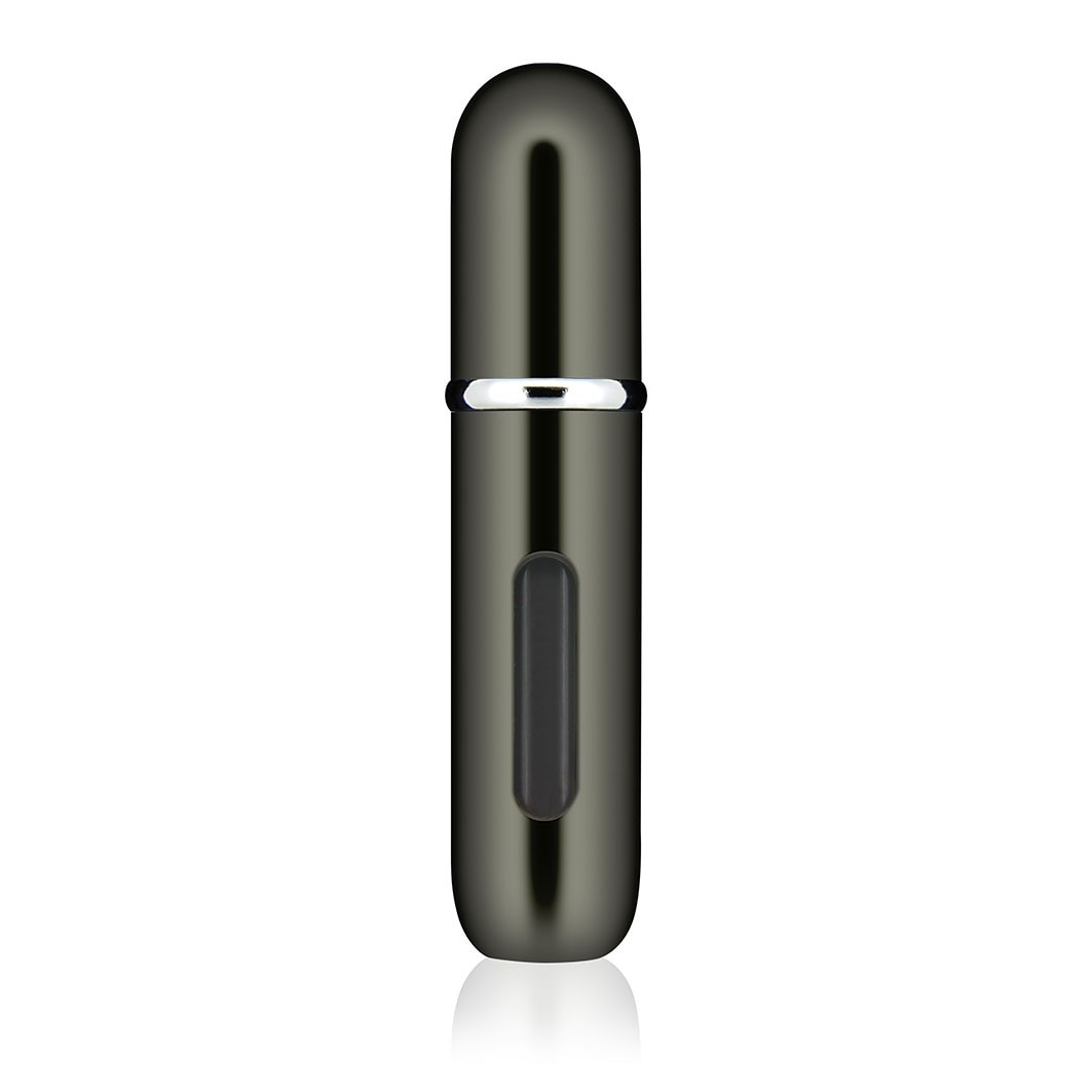 Travalo Classic Atomizer Titanium - 1 stk.