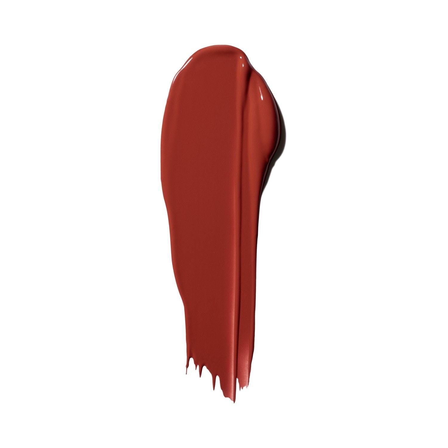 MAC skysti lūpų dažai „Locked Kiss Ink™“ – 5 ml