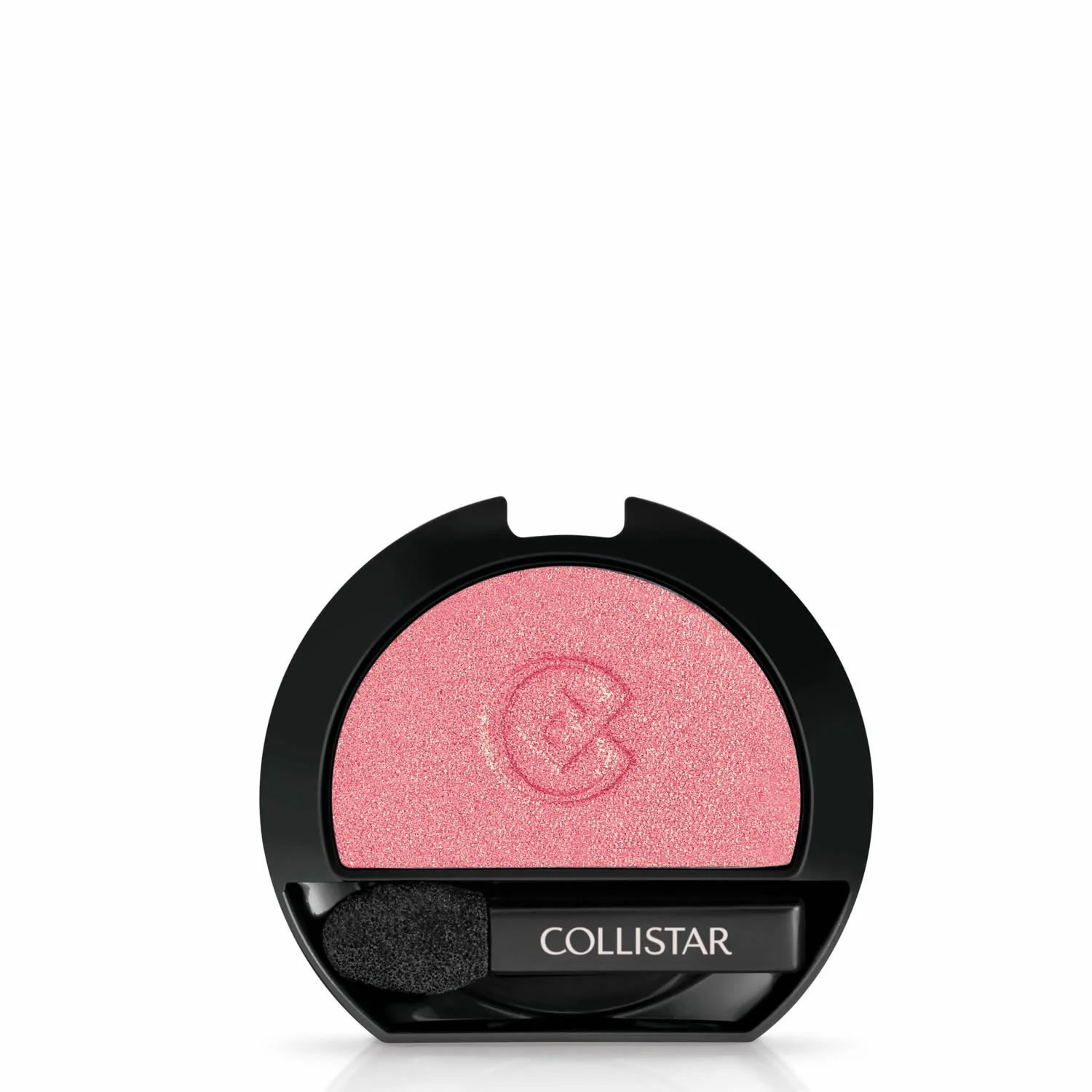 Occhi Impeccable Ombretto Compatto Refill - Ombretto compatto