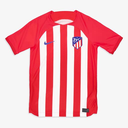 Camiseta Atlético Madrid 1ª Equipación 23/24