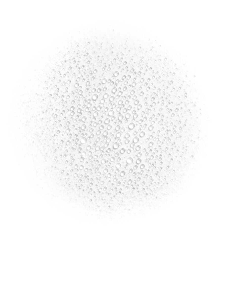 CHANEL HYDRA BEAUTY ESSENCE BRUME RAFRAÎCHISSANTE HYDRATATION PROTECTION ÉCLAT
