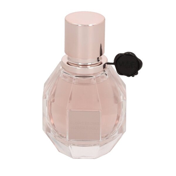 Виктор и Ролф Флауербомб парфемска вода<br>30ml