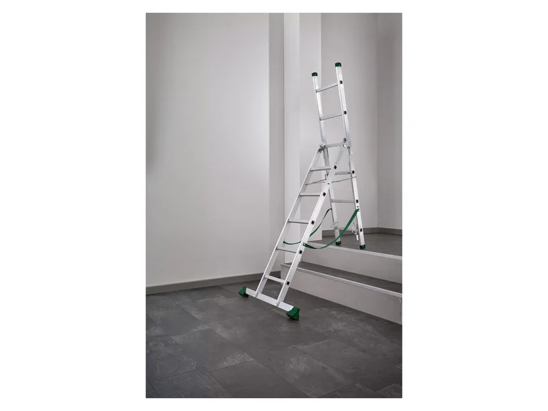 PARKSIDE® multifuncional Échelle