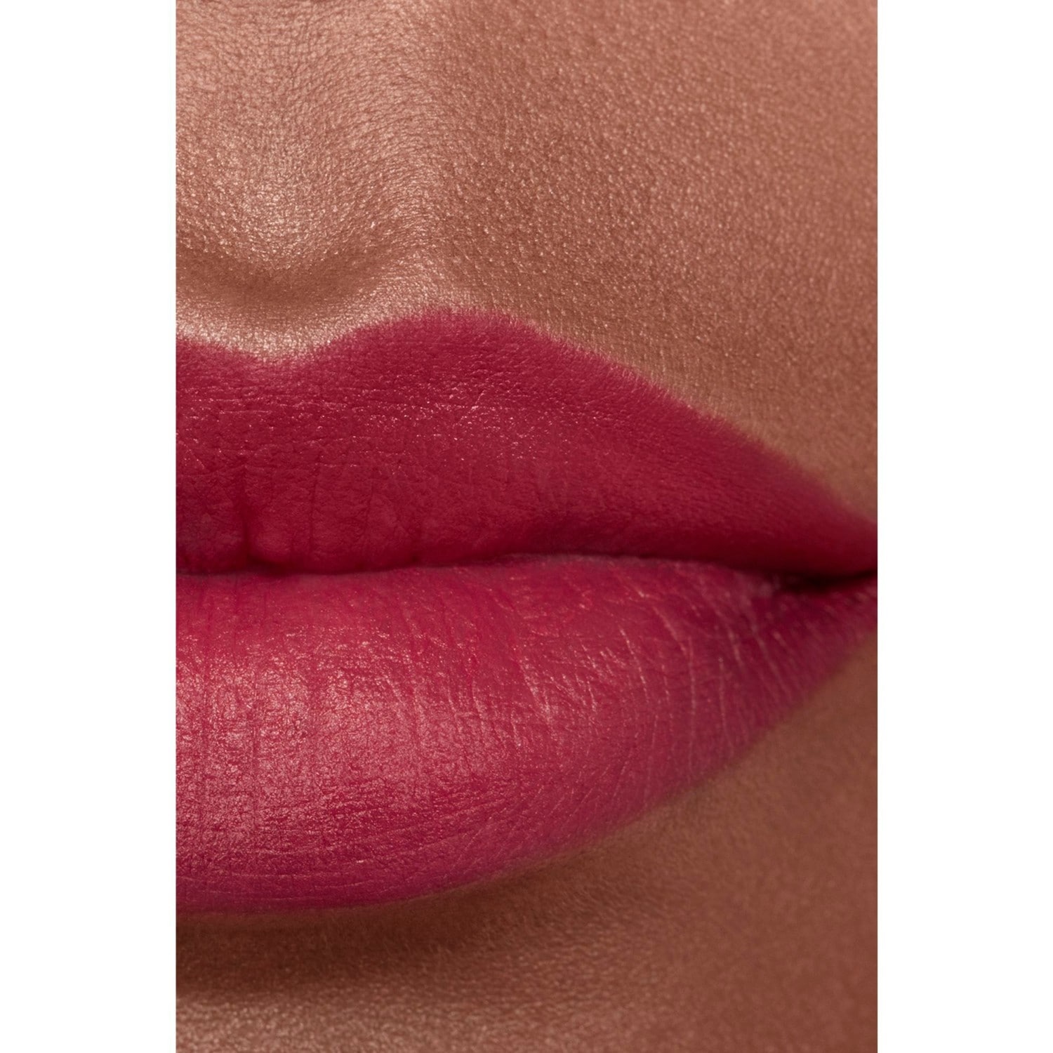 Batom CHANEL ROUGE ALLURE VELVET - 3,5 g