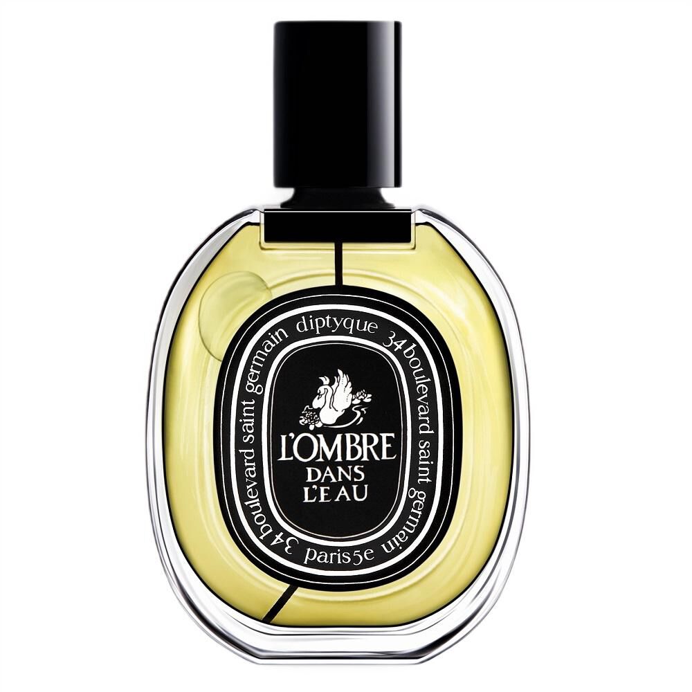Diptyque L'Ombre Dans L'Eau Eau de Parfum