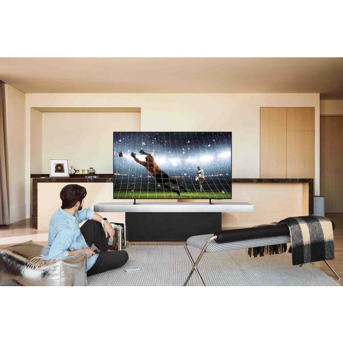 Samsung TQ65S85F - TV OLED de 65