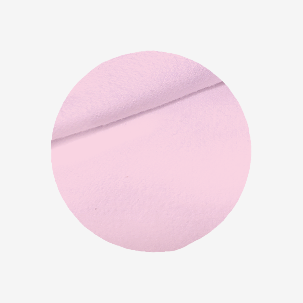 Glov COOLCURL™ Kissenrollen