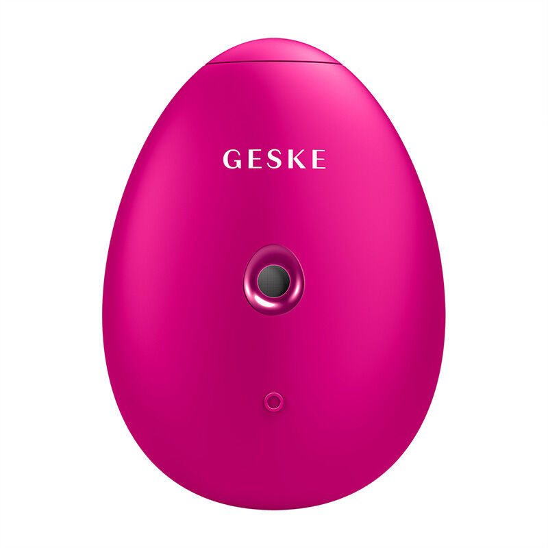 Geske