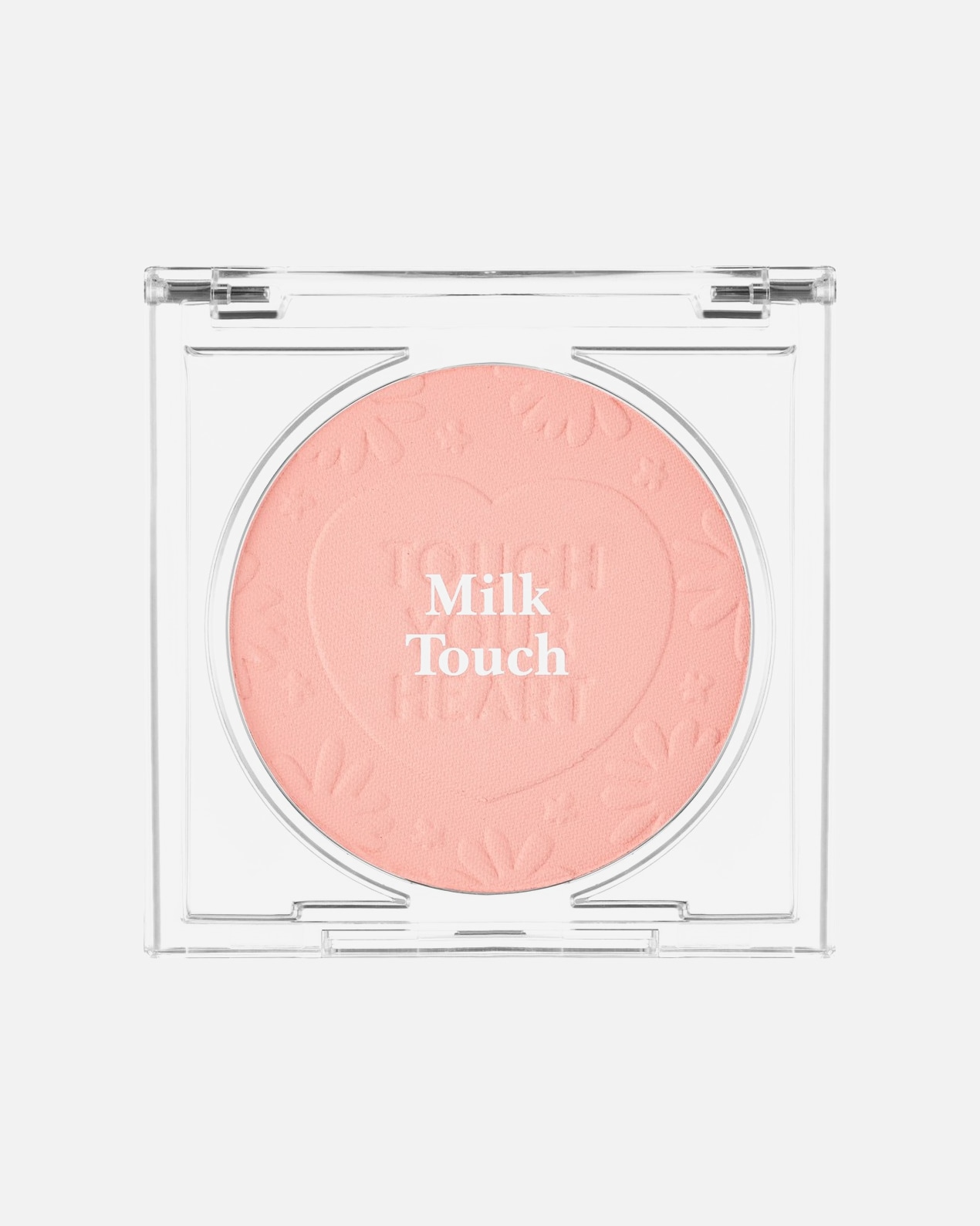 Colorete Milk Touch Touch my Cheek - 5,2 g