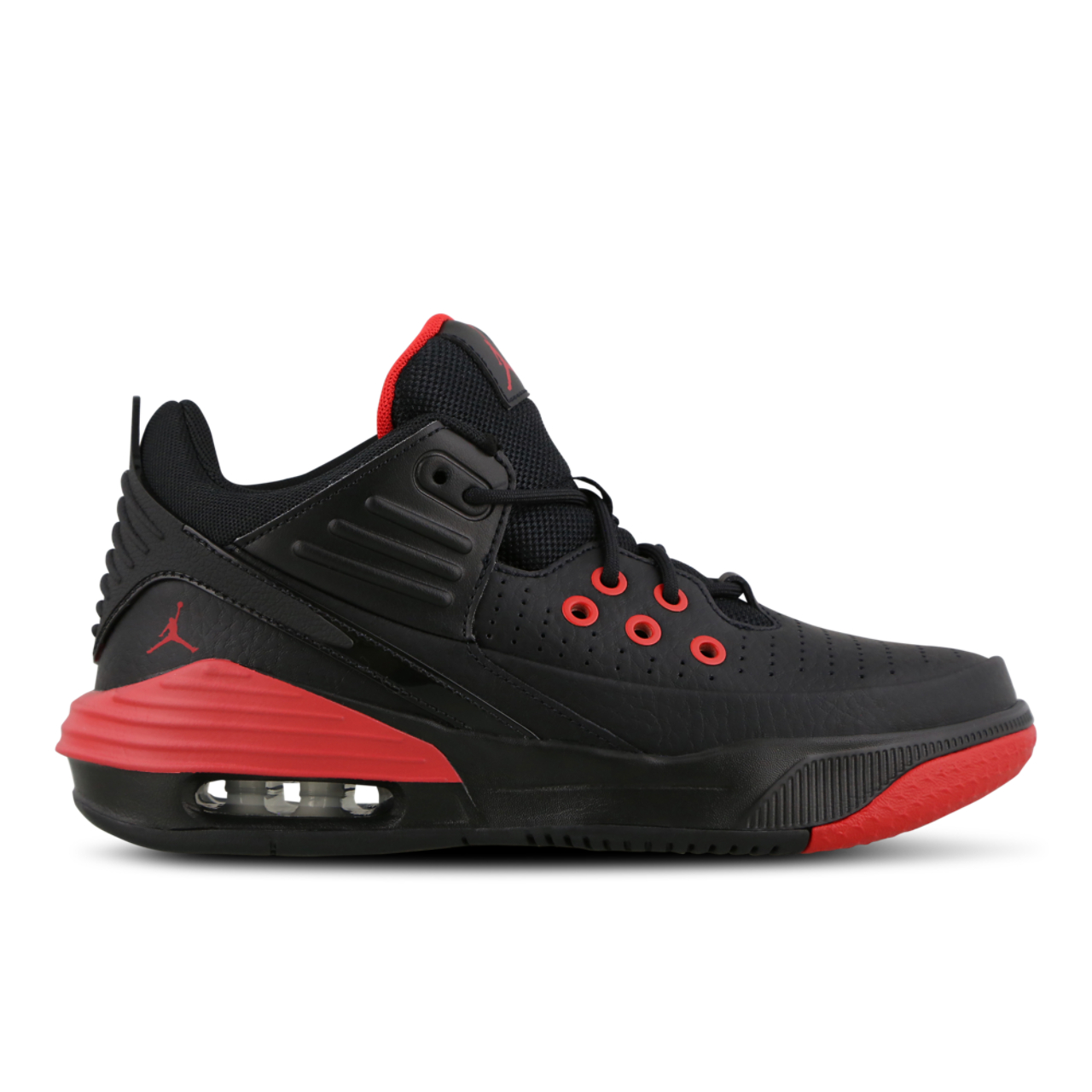 Jordan Max Aura 5