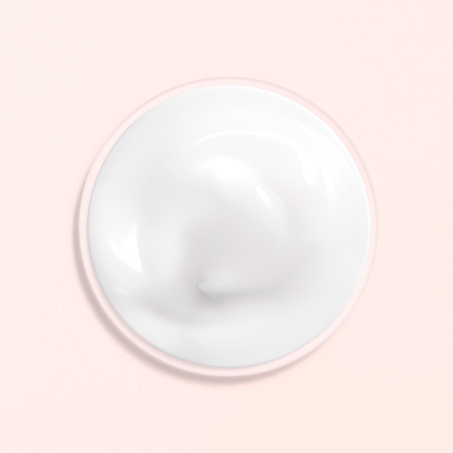 Lierac Le Gel-Crème Réhydratant Éclat