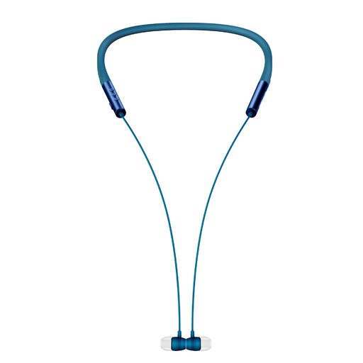 Ausinės „Auriculares Deportivos Energy Sistem Neckband 3“ su „Bluetooth“