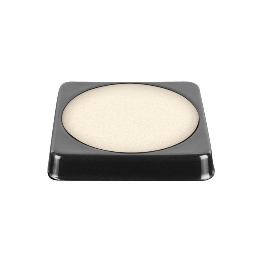 Náhradné balenie očných tieňov Make-up Studio typ B - 3 g