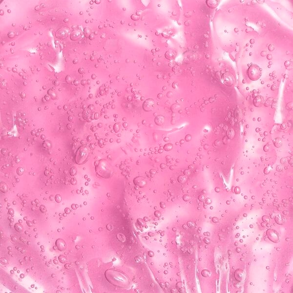 Umberto Giannini Scrunching Curl Jelly<br>200ml