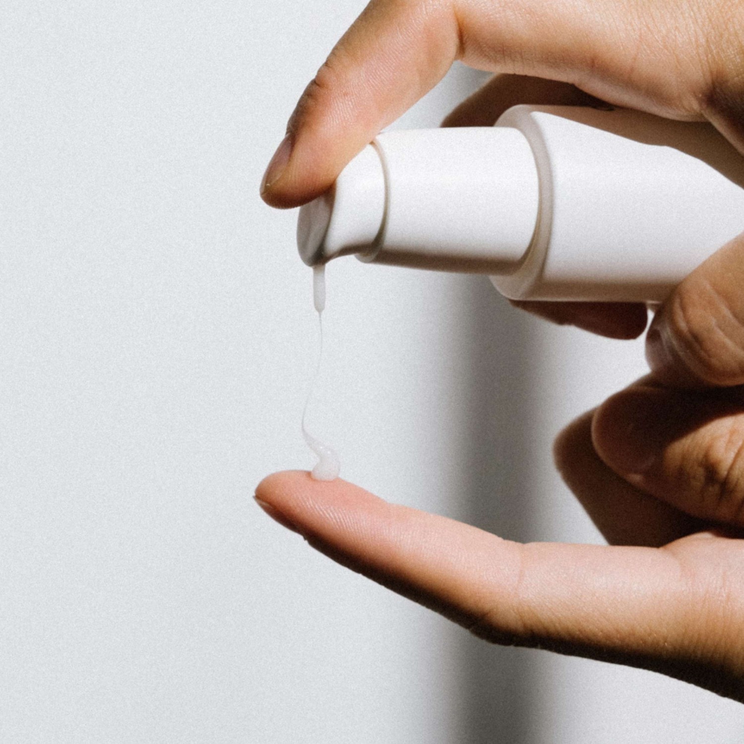 QUINQUE Hyaluron Booster Serum