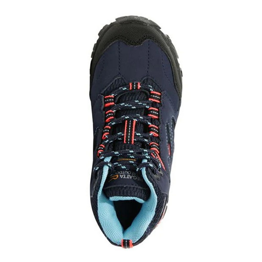  Wanderschuhe Holcombe Iep Regatta Modell