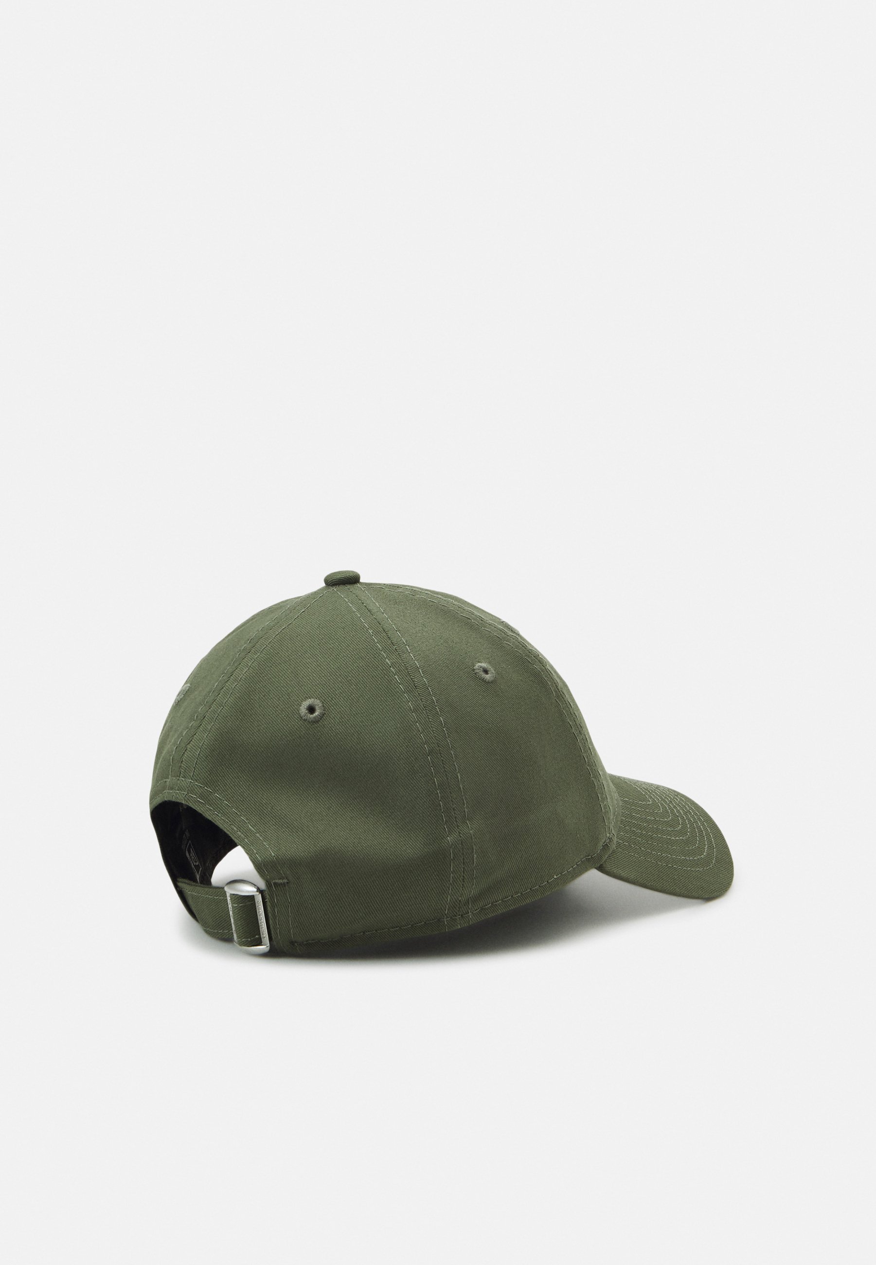 Cappellini New Era