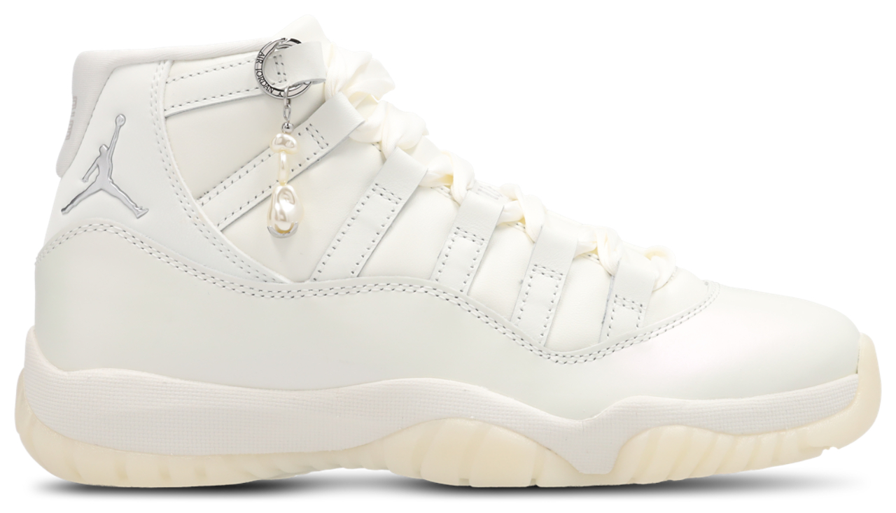 Jordan 11 Retro