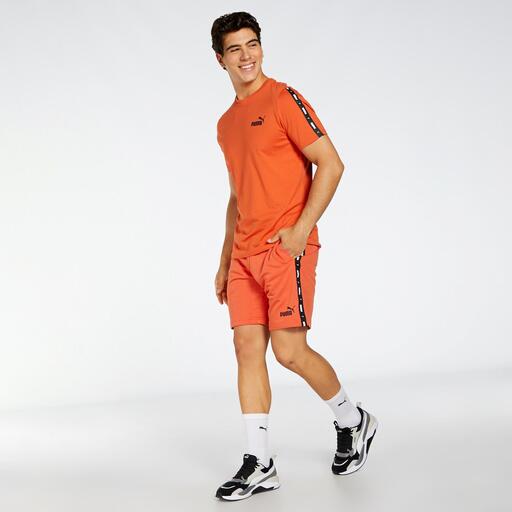 Puma Tape