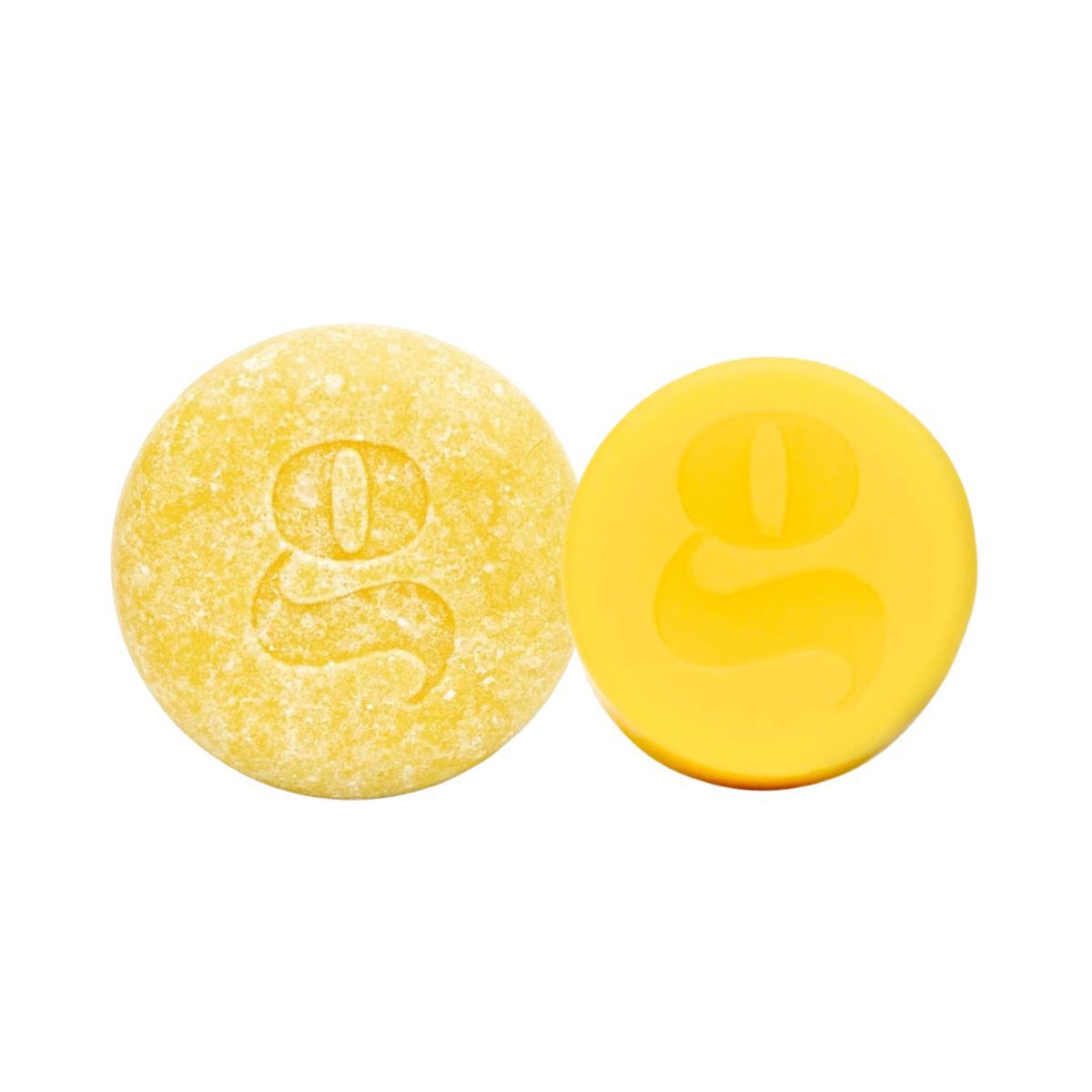 Soap for Globe Ultra Rich