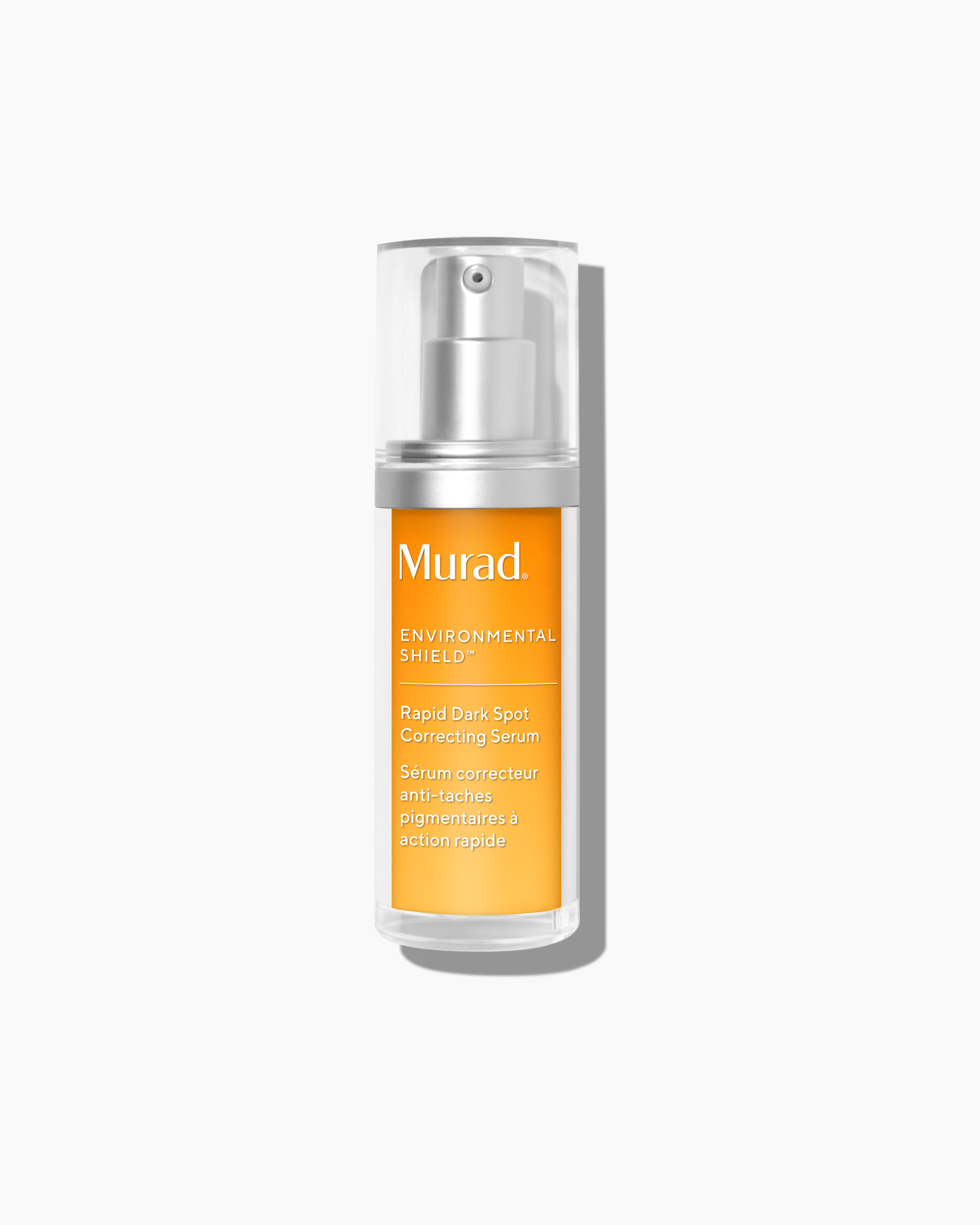 Serum za brzo ispravljanje tamnih mrlja 30 ml - Murad