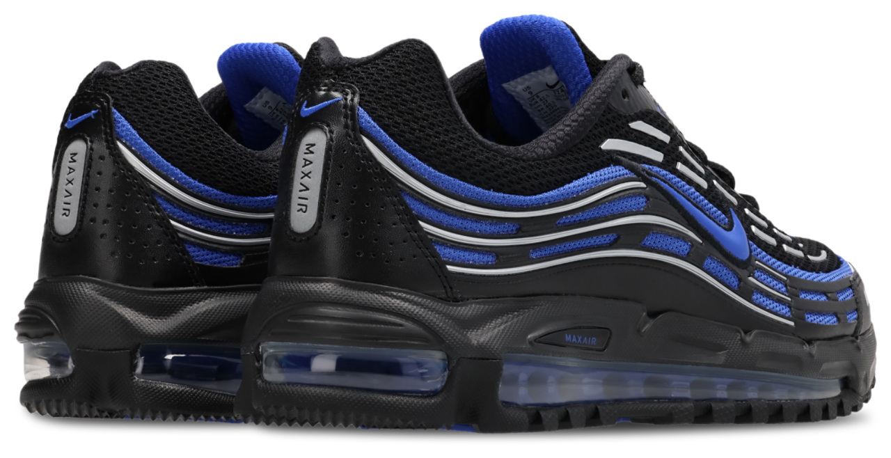 Nike Air Max TL 2.5