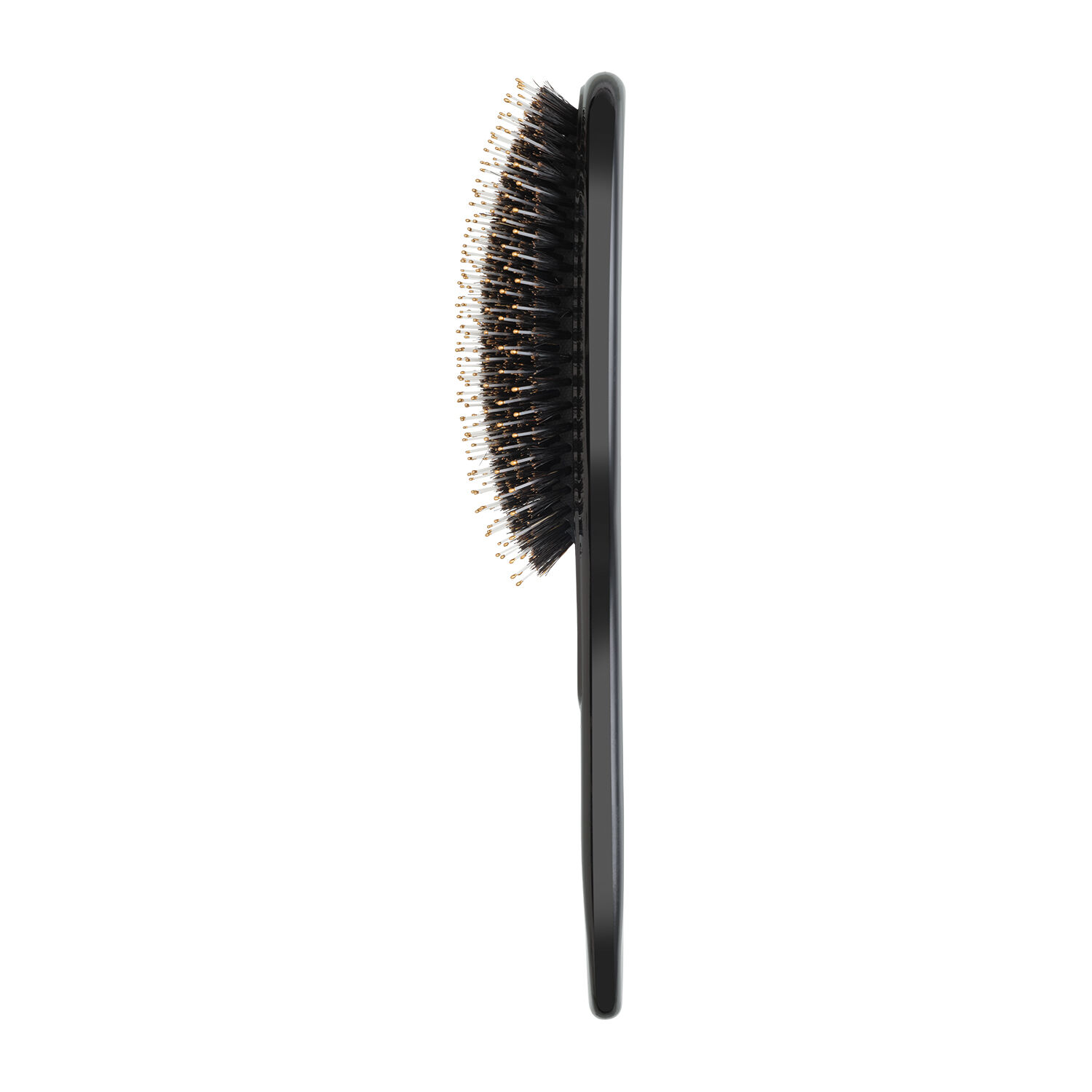 Olivia Garden Expert Care Oval