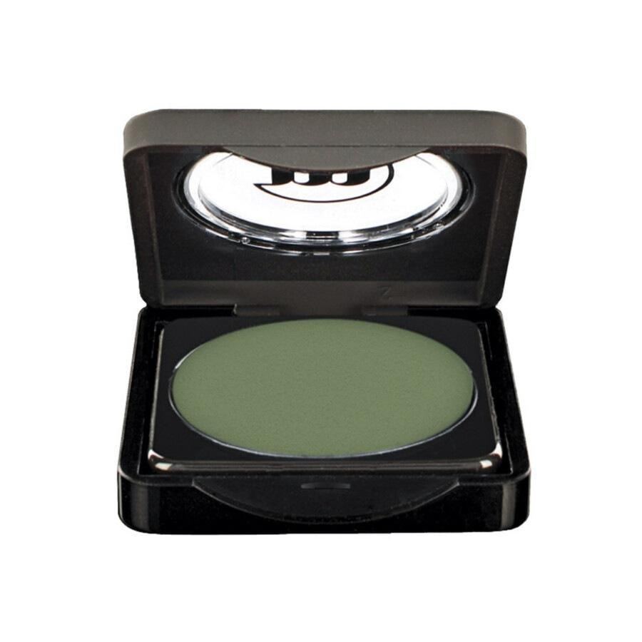 „Make-up Studio“ akių šešėliai dėžutėje - 3 g