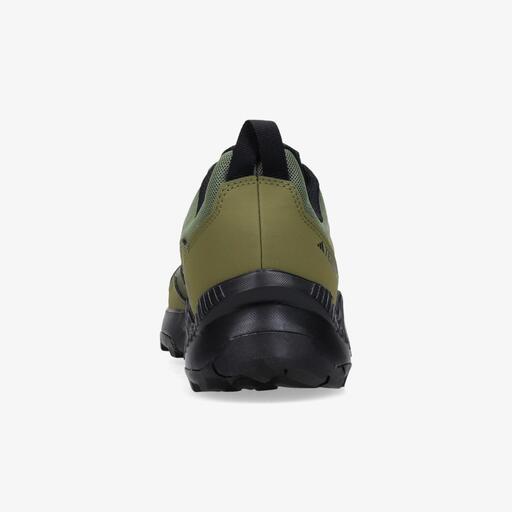  adidas Terrex Eastrail 2