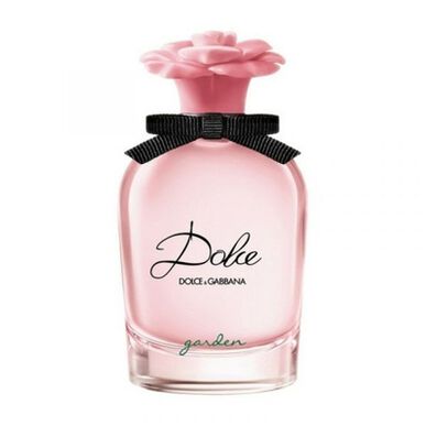Dolce & Gabbana Dolce Garden Eau de Parfum 75 ml